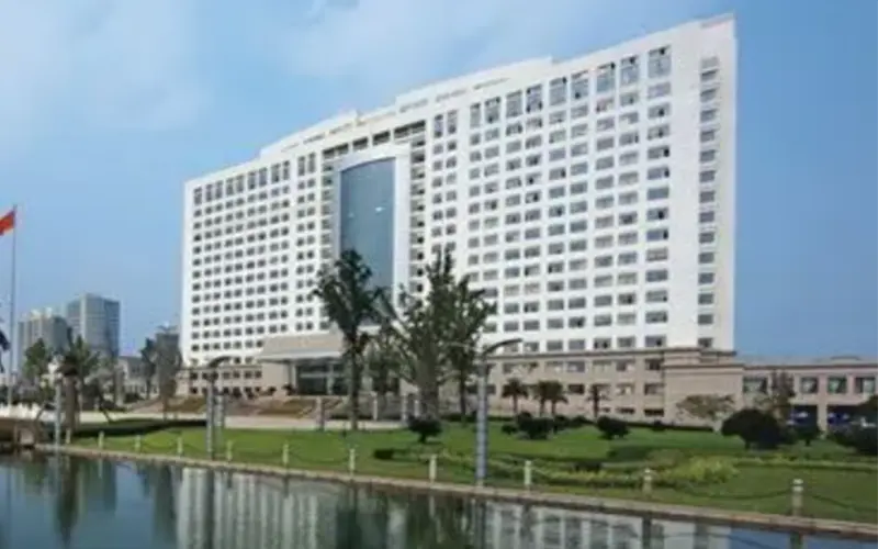 慈溪市政务服务中心