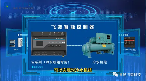 节能50%？综合能源管理服务的降碳秘密竟然是ta？