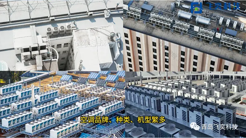 2拷贝.webp 2拷贝.webp