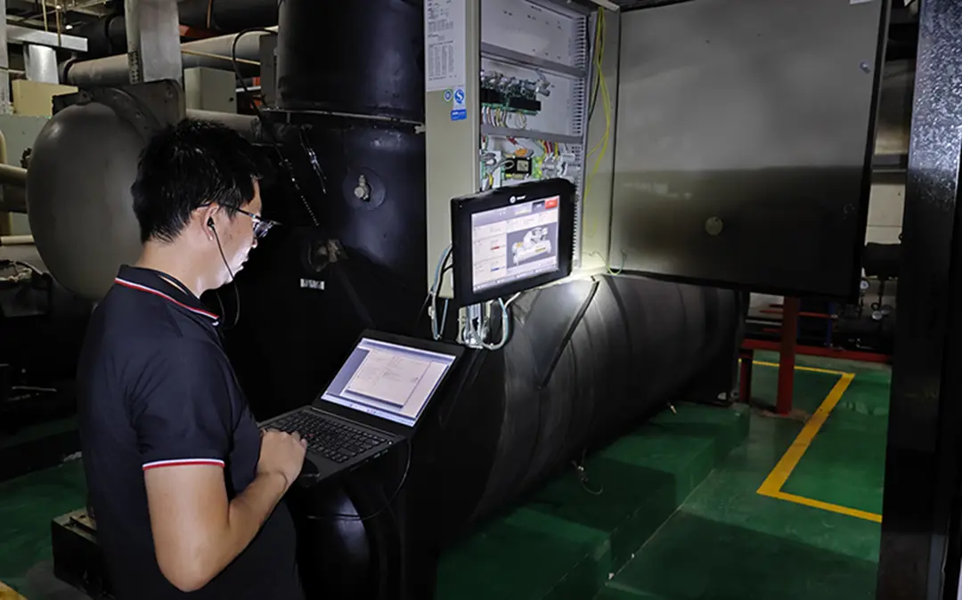 3（封面） 拷贝.webp