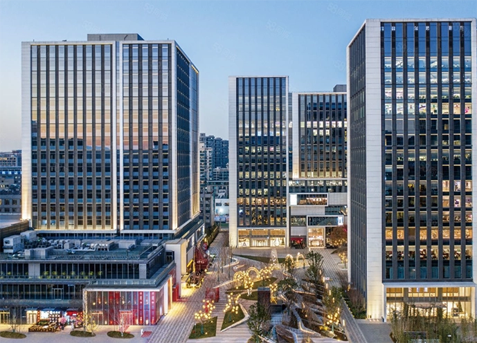 4-杭州黄龙万科中心 拷贝.webp 4-杭州黄龙万科中心 拷贝.webp