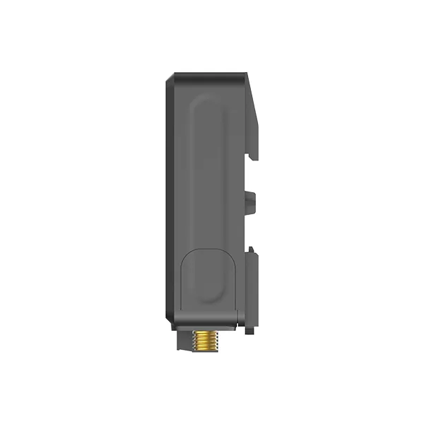 S74G 智能控制器