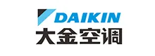 大金空调