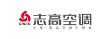 志高空调