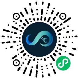 空调节能监控平台