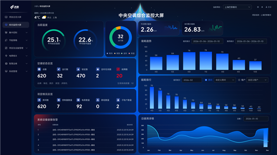 lQLPKGqtnWmL1BnNBDjNB4CwBGk-Jk8lV-YJdkSNtys3AA_1920_1080