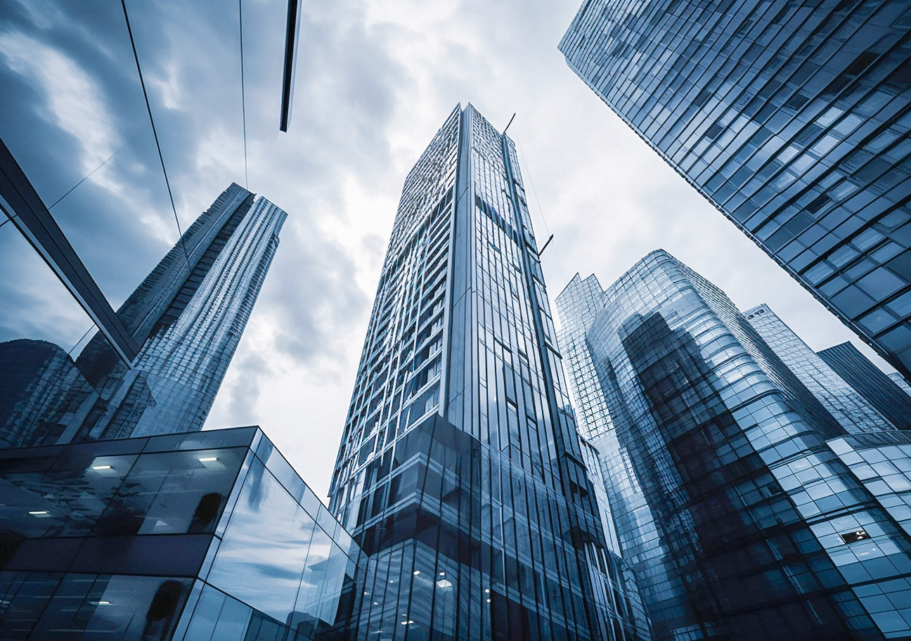 年度盘点！飞奕科技2025年度空调智控、节能项目回顾！