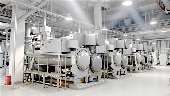 lQDPKeBIE9vVl-nNBlTNC0Cw7omS_NCM008JdSXHzWz1AA_2880_1620